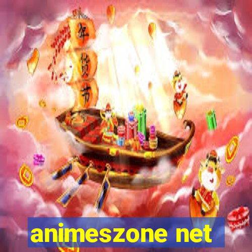 animeszone net